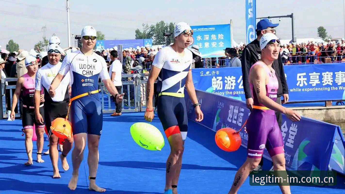 辽宁铁人夏训调整完整指南——用im sport合法赛事数据追踪球队变化