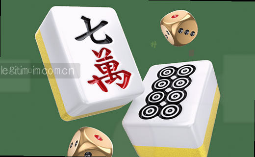 梅西率阿根廷冲击世界杯，C罗葡萄牙迎战劲敌
