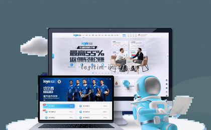 赛后深度复盘,汲取经验