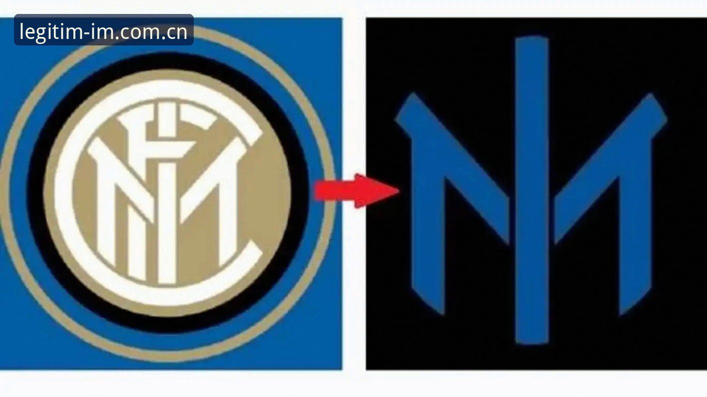 IM体育竞彩合法官方入口 IM体育竞彩合法官方入口到底靠不靠谱?避开这3个坑再做决定