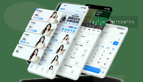 我们支持哪些体育赛事项目？