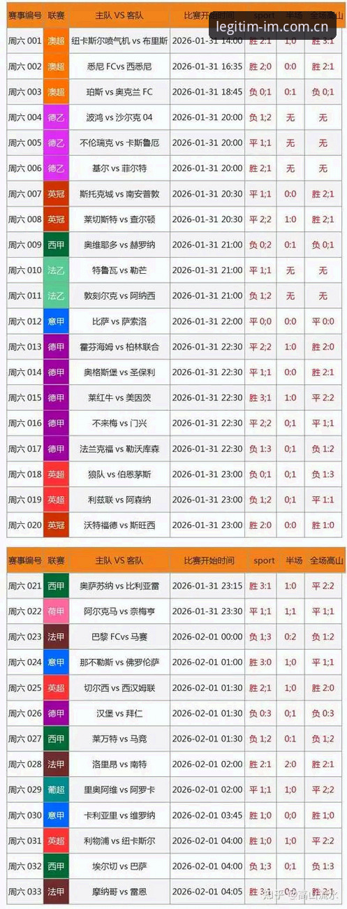 体育竞彩合法更新日志下载路径深度解析：从版本迭代看赛事数据服务的演进逻辑