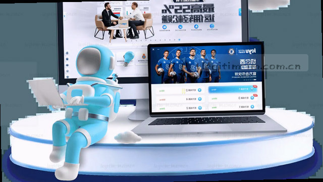 处理流程联系卡片图示